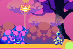 ���Ļ�����