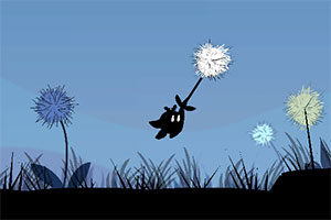 �����ѹ�Ӣ