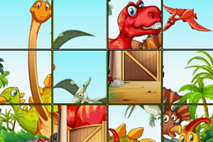 ��������ƴͼ