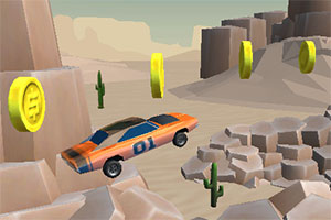 �Ӽ���������