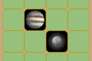 ���Ǽ��俨