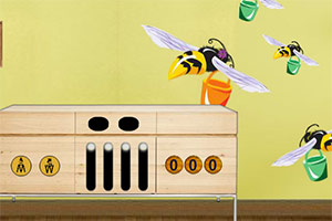 ��Ԯ��Ƥ�Ĳ�³ŵ