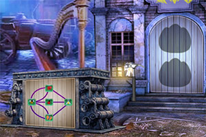 ��Ԯ��Ұ����è