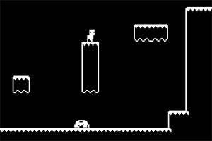 ���յ�ð��