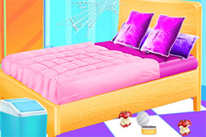 ̩����ĩ��ɨ��