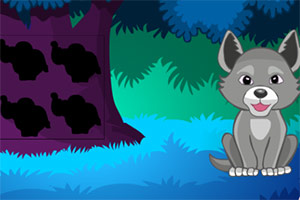 ʯ������