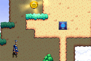 ��ñ��ð��