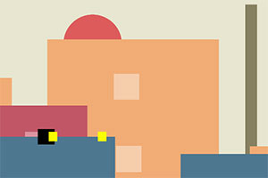 ����¥����Ծ