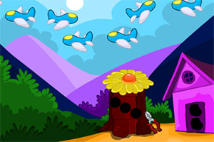 ��Ԯ���ز�������Ա