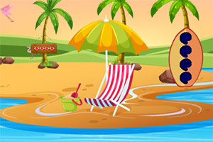 Ѱ������ĵ��