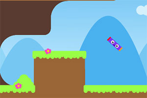 ������ǰ��