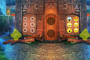 ��Ԯ��˯��Ů��