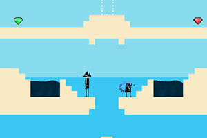 �����ع�2