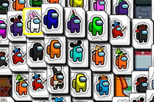 ̫����������