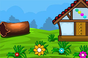 ����ԭʼ��ׯ