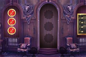 ��Ԯ��ɫëë��