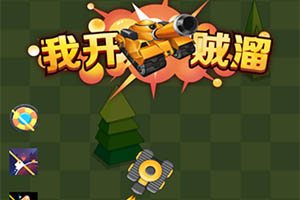 ��̹�˿�������