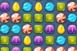 �Ųʹ���������