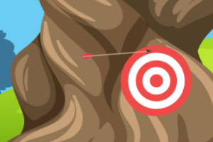 ������ϰ