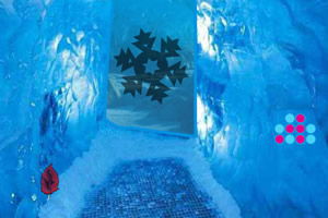 Ѱ����������