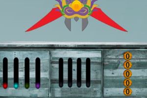 ������è�����߷���