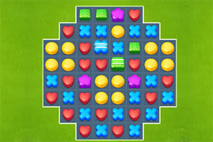 �ǹ��մ�ˮ�Զ���