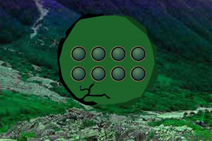 Ī˹ɽɽ������