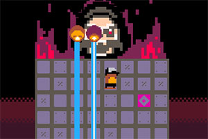 ����֮��