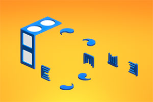 ͼ������