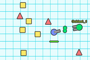 �ڻ����Ҷ�