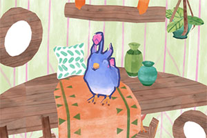 ����������