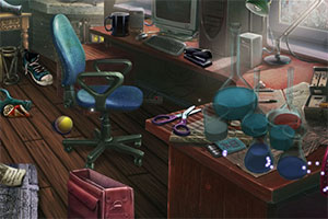 ��ʧ�Ŀ�ѧ��