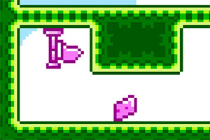 ����ʷ��ķ