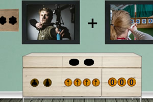 �����¸Ҵ�˵������