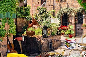 ����ŷ��