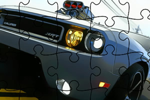 �������ܳ�ƴͼ