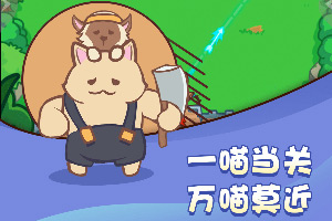 һ������