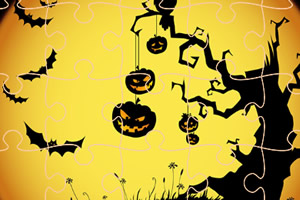 ��ʥ��ƴͼϵ��