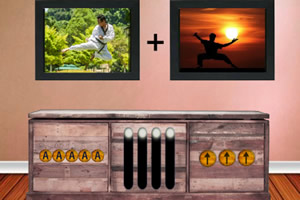 ����̫����