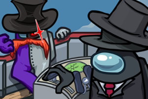 ̫�������Ҳ�ͬ