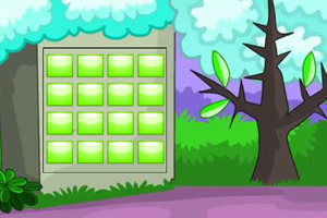 �߳������