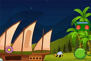 ������Ÿ�ù�