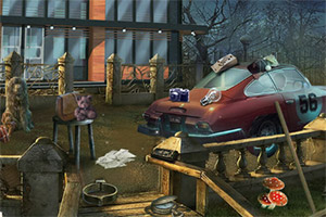 �ֹ��Ĳ���