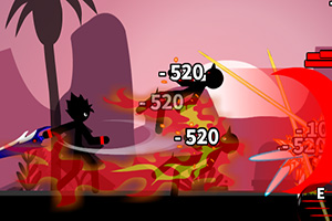 �������˫2