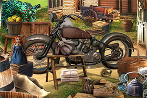 ũ��ׯ԰������