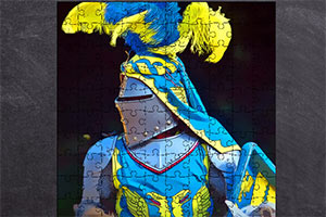 ����սʿƴͼ