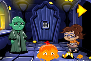 ��С�￪��ϵ��557