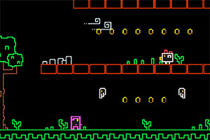 �޺�������