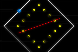 �����ķ���