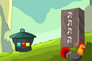 �ȳ�������ĸ��